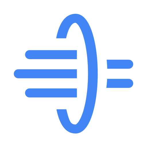 Logotipo de Google API Gateway