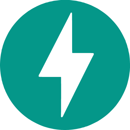 Logotipo de FastAPI