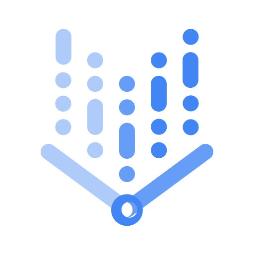 Vertex AI Logo